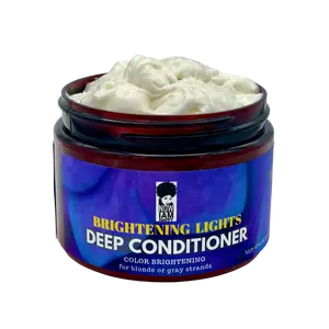 Brightening Lights Deep Conditioner