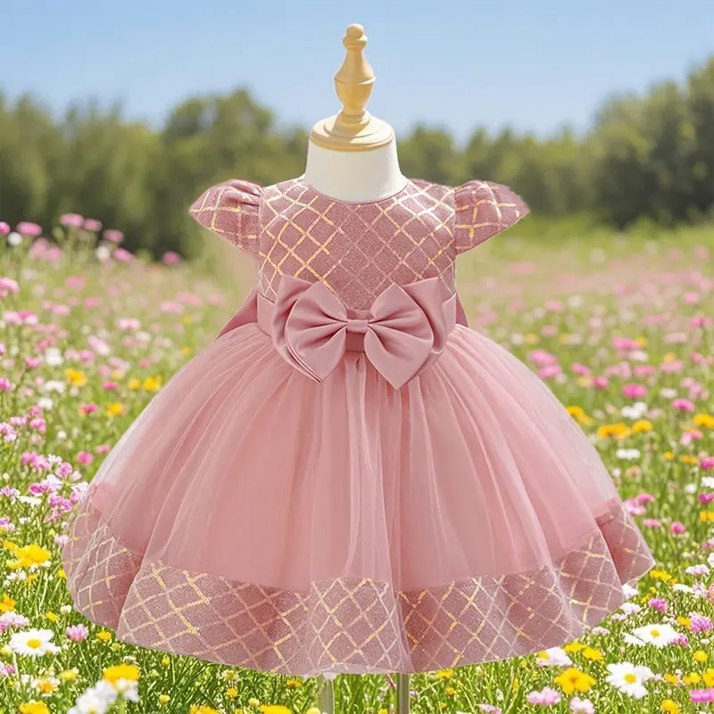 Flowy ruffle dress birthday outfit - TikTok Shop Flowy ruffle dress birthday outfit - TikTok Shop
