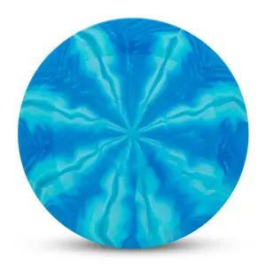 Dynamic Discs Sockibomb Supreme Burst Felon