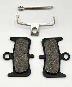 Hayes Dominion Replacement Brake Pads