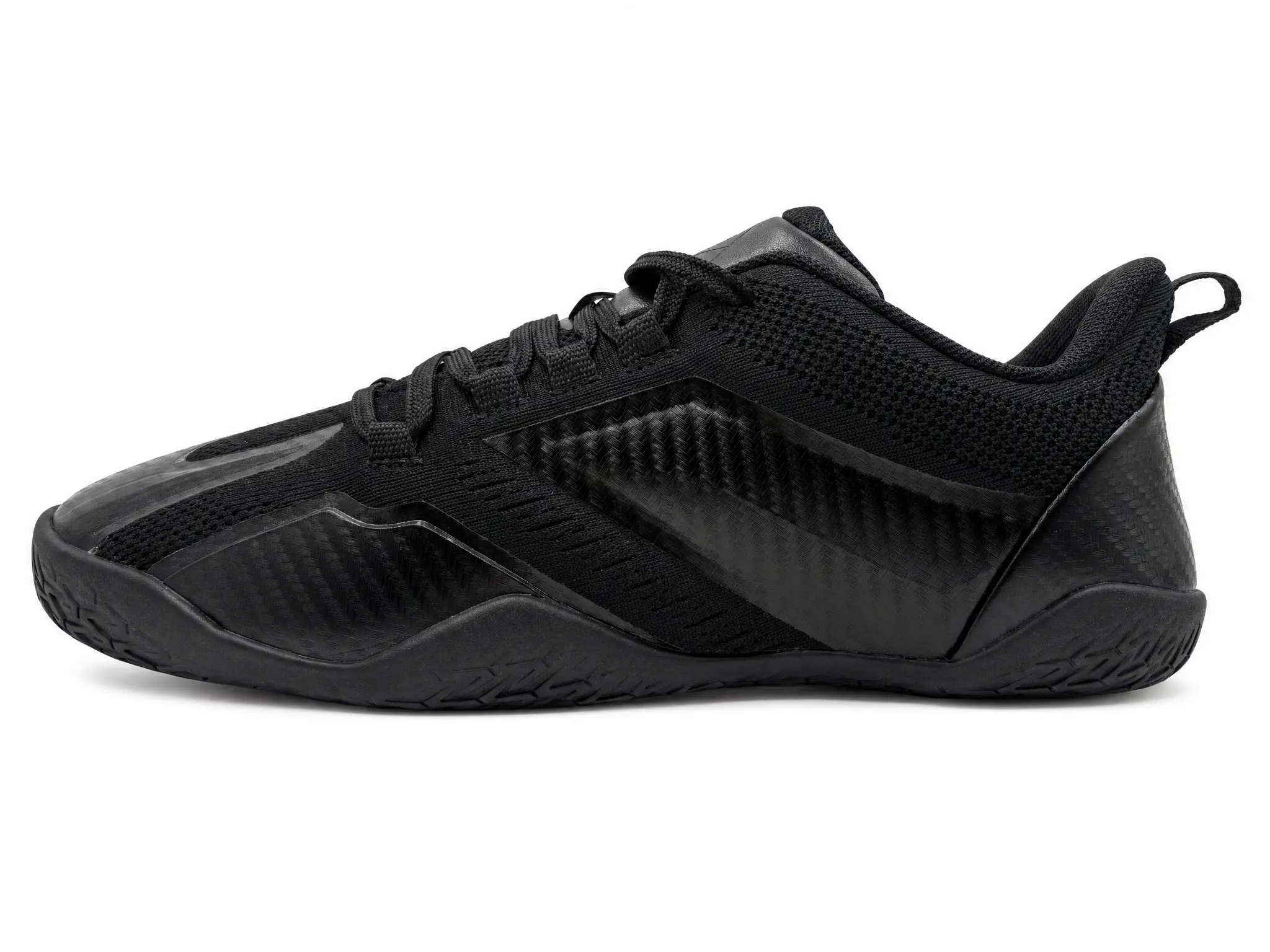 Nebu 001 Performance Footwear