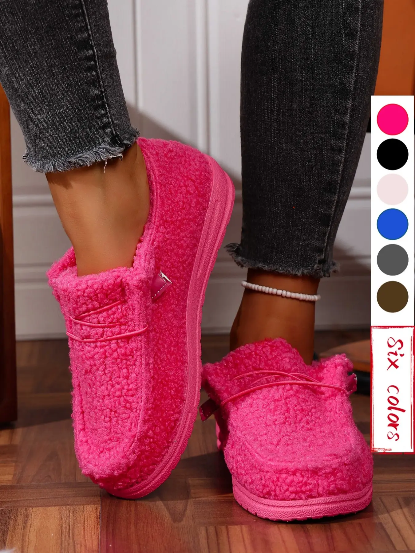 UGG Pearle Slipper - TikTok Shop