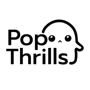Pop Thrills