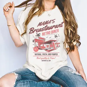 funny breastfeeding shirt, pumping mom t-shirt, NICU mom shirt, lactation consultant, first time mom, boobery, breastfeeding mama gift