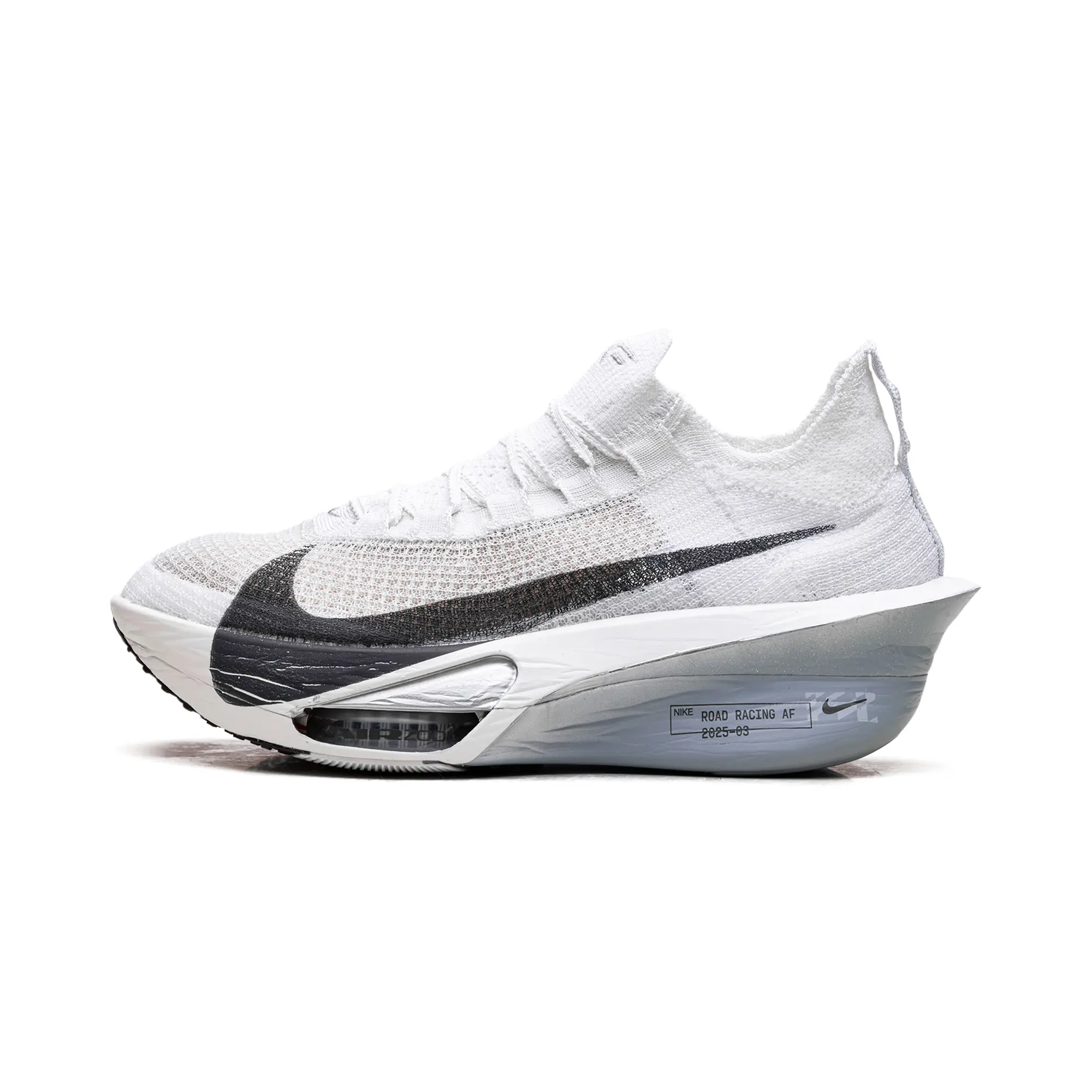 ZoomX AlphaFly 3 "Gridiron" FD8311 101