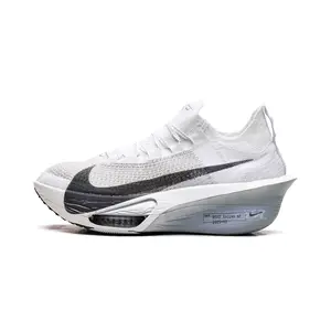 ZoomX AlphaFly 3 "Gridiron" FD8311 101