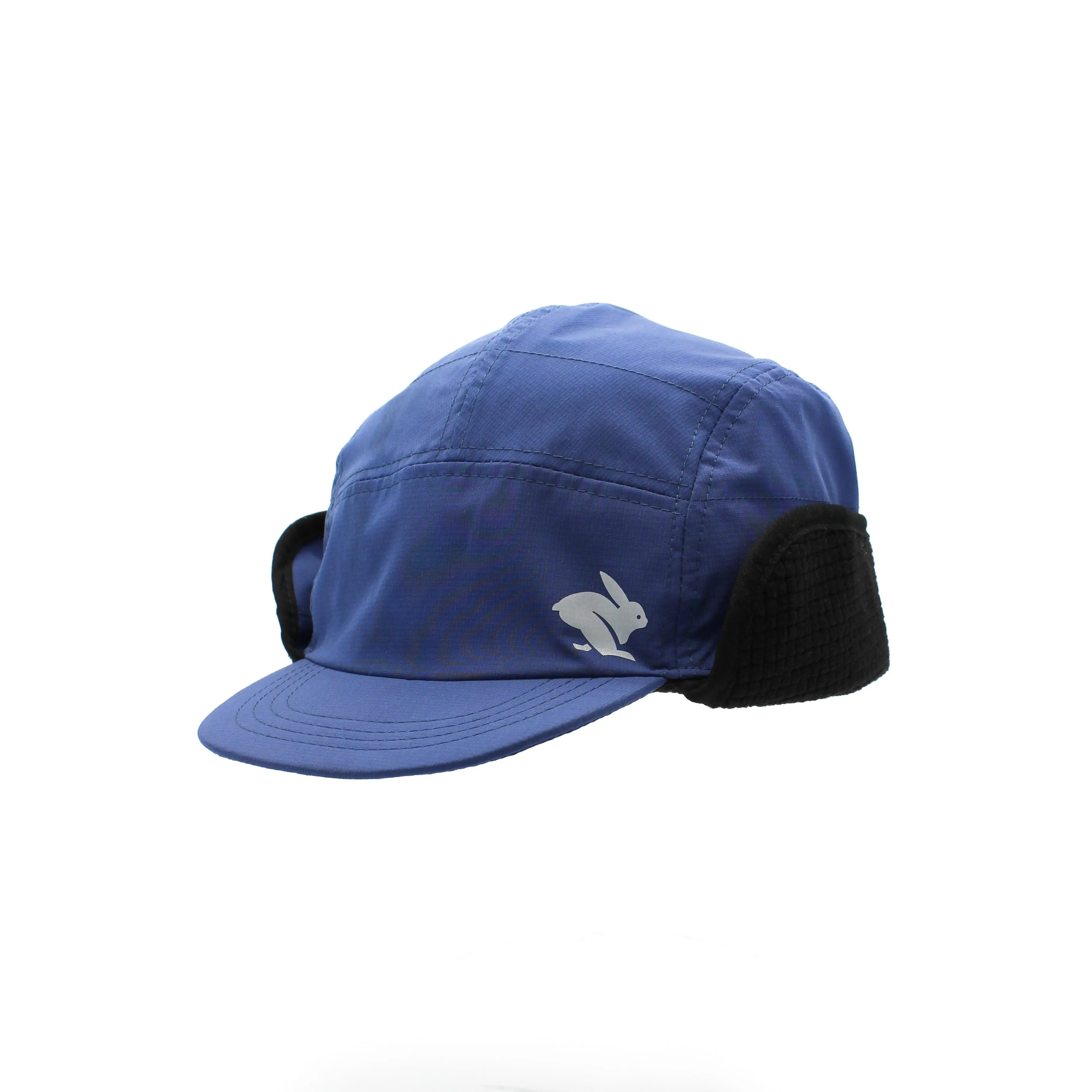 Defroster Trapper Hat
