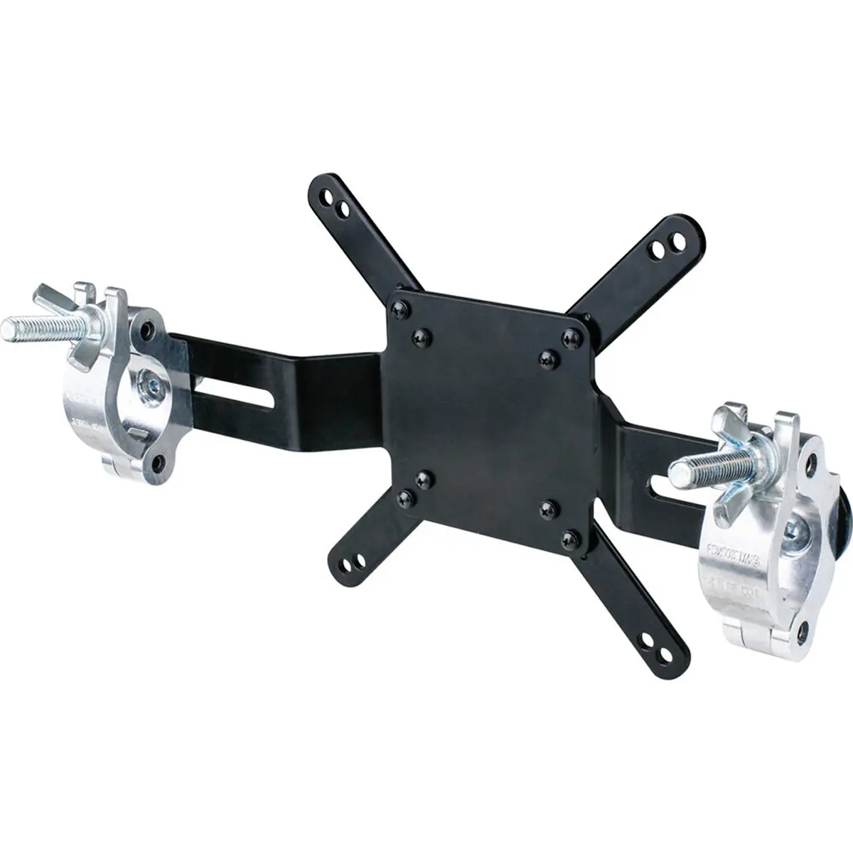 Kupo VESA Mounting Expansion Adapter, 100/200mm