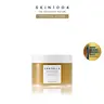 [SKIN1004 Official Shop] Quick Calming Pad (70Pads) - Soothing and Soft Toner Pad for Sensitive Skin, Mild and Moisturizing Toner Pads