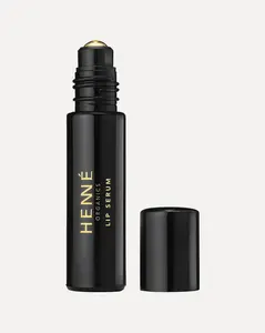 Lip Serum -  The Lip Serum comes to the rescue with an incredible blend of time-defying oils. The result is firmer, younger looking lips with less visible lip lines.