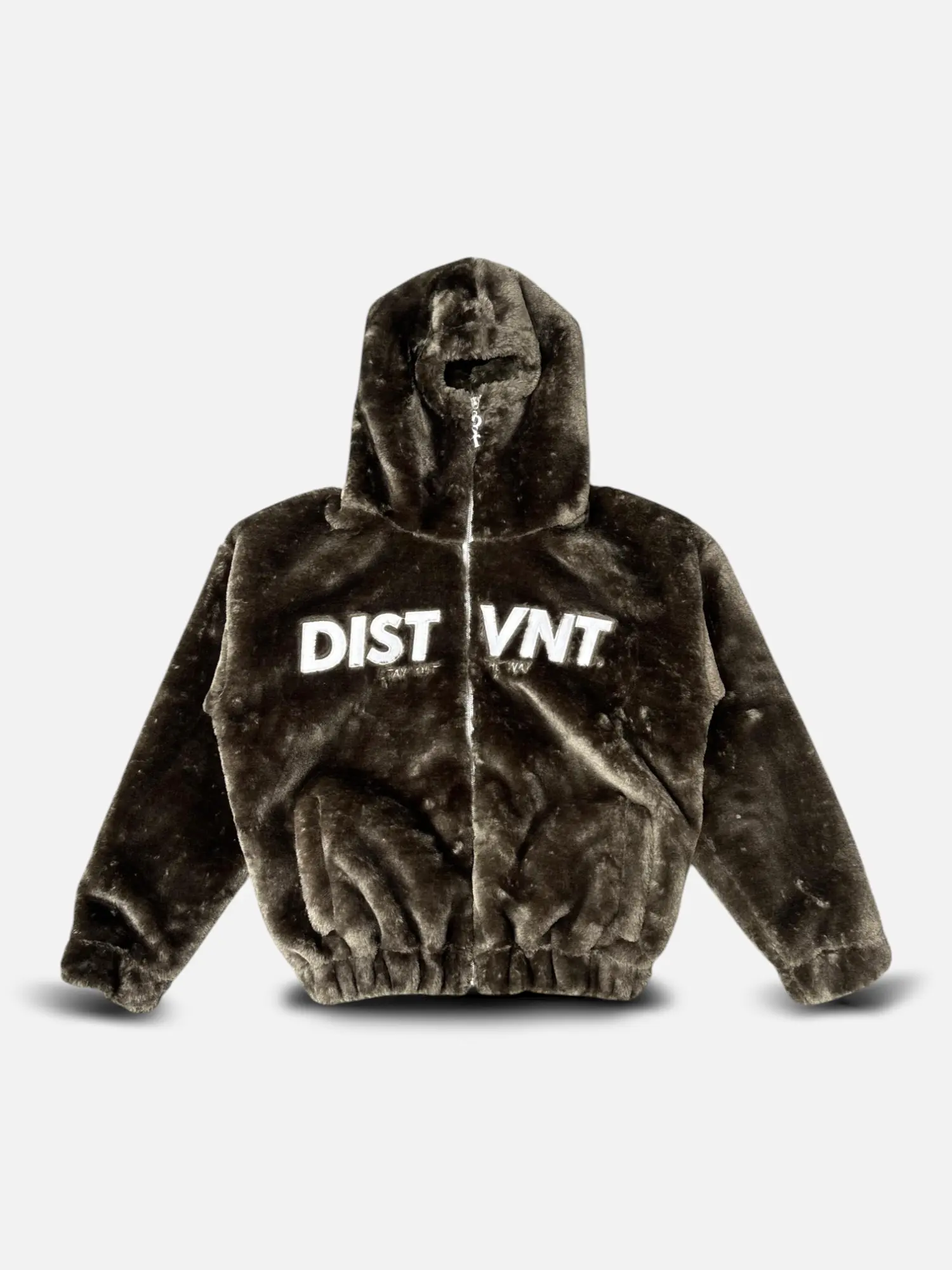 Ski Jacket