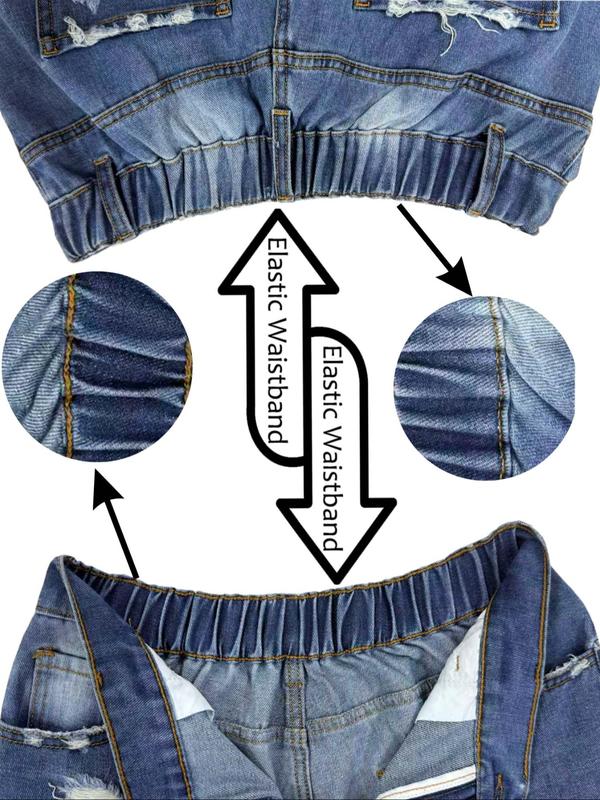 Bestie Matching Set in Pink and Purple Floral Diamond Print Shimmering Comfortable Soft Breathable Fabric Elastic Waistband Design Street Retro Casual Style All Seasons Women's Clothes