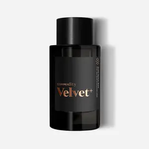 Velvet+ Velvet+