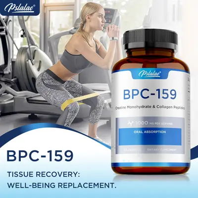 glutathione dosage subq Compounded Glutathione Injection glutathione dosage subq Compounded Glutathione Injection