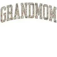 Grandmom