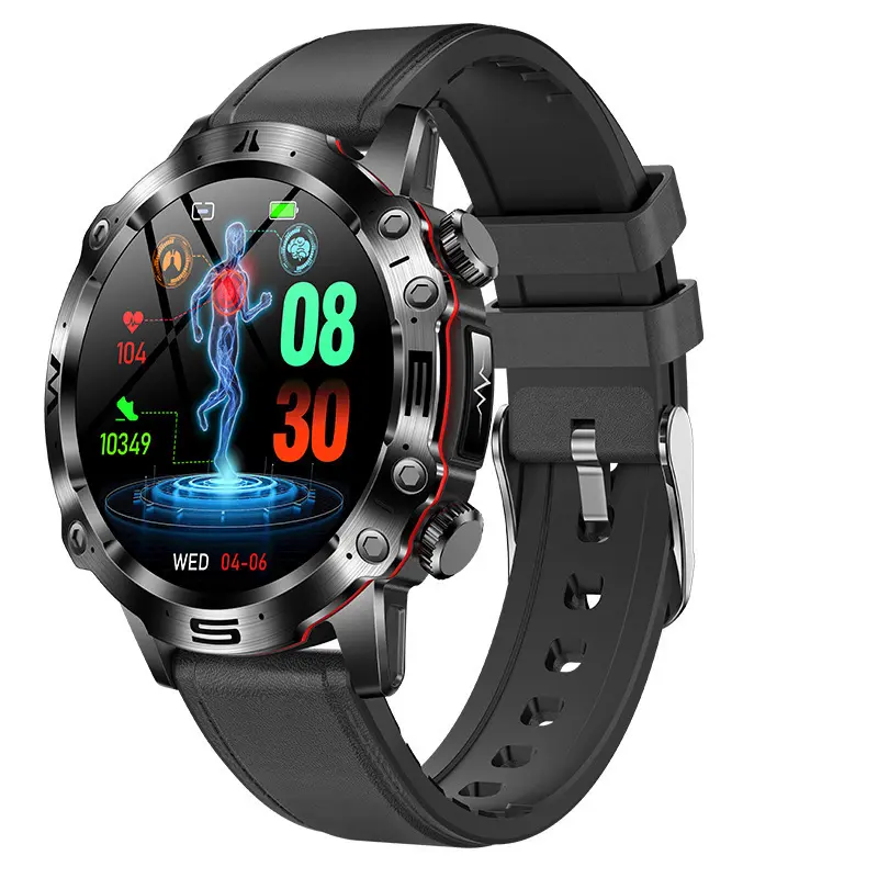 Black Skin (English version)