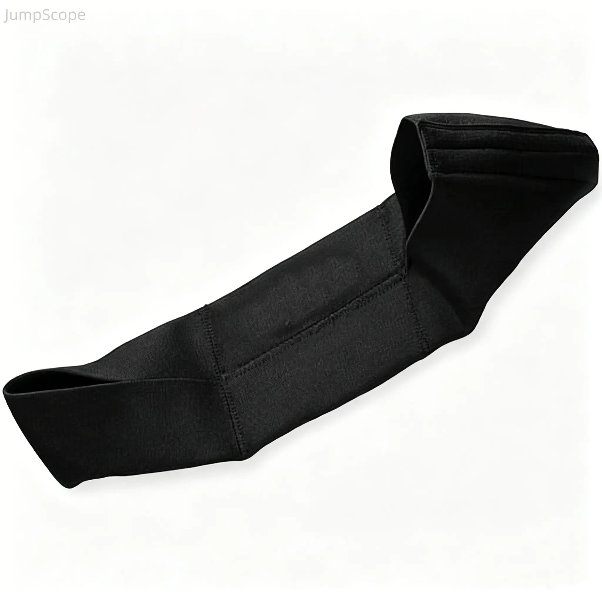 Bench Press Sling Shot, Powerlifting Chest Support Band, Weightlifting Elbow & Shoulder Stabilizer, Strength Training Posture Corrector to Reduce Pain