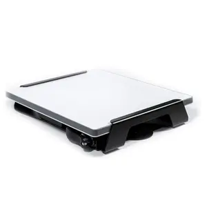 Starlink Mini Quick Release Flat Mount
