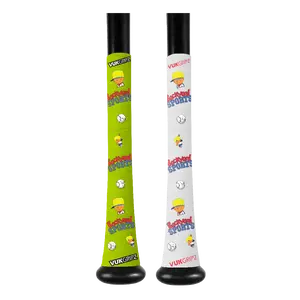 Pablo Sanchez Bat Grip Tape (Backyard Baseball) POS