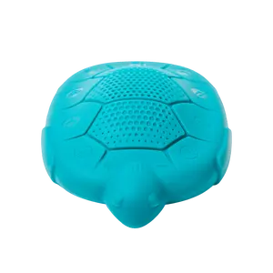 Zenimal+ 2.0 Screen-Free Portable Audio Device with 9 Guided Meditations & 3 Sleep Sounds for Improved Sleep & Stress Relief Played Through Speaker or Headphone Jack