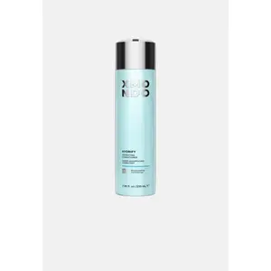 Hydrify Hydrating Conditioner