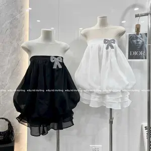 Hot Girl Women's Clothing - Top for Women - Elegant Design - Ideal for Everyday Wear - Womenswear