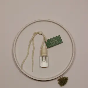 Paloma Fragrance Diffuser