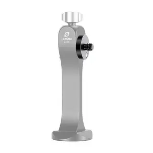 Leofoto S1/ S2/ S3/ S4 Stud for BC-03 Binoculars Adapter Leica Zeiss Swarovski