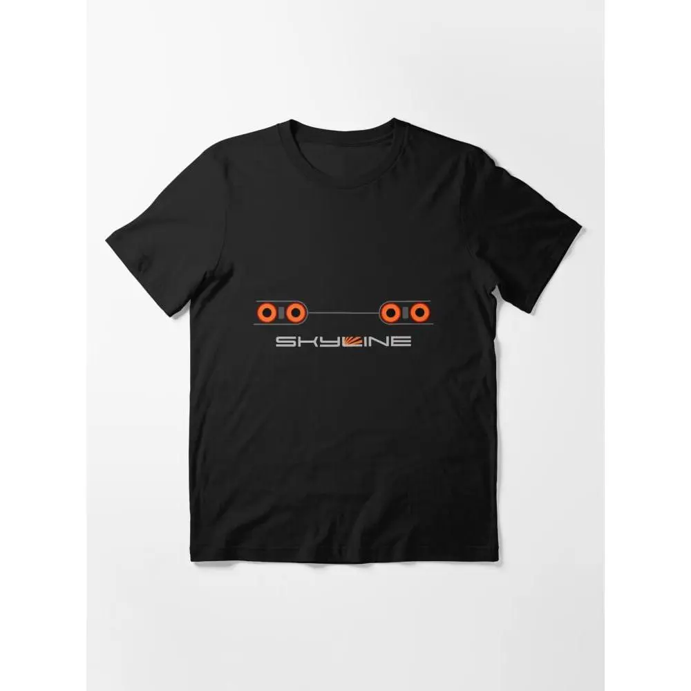 Skyline R32 Essential T-Shirt