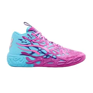 Puma MB.04 'Iridescent'