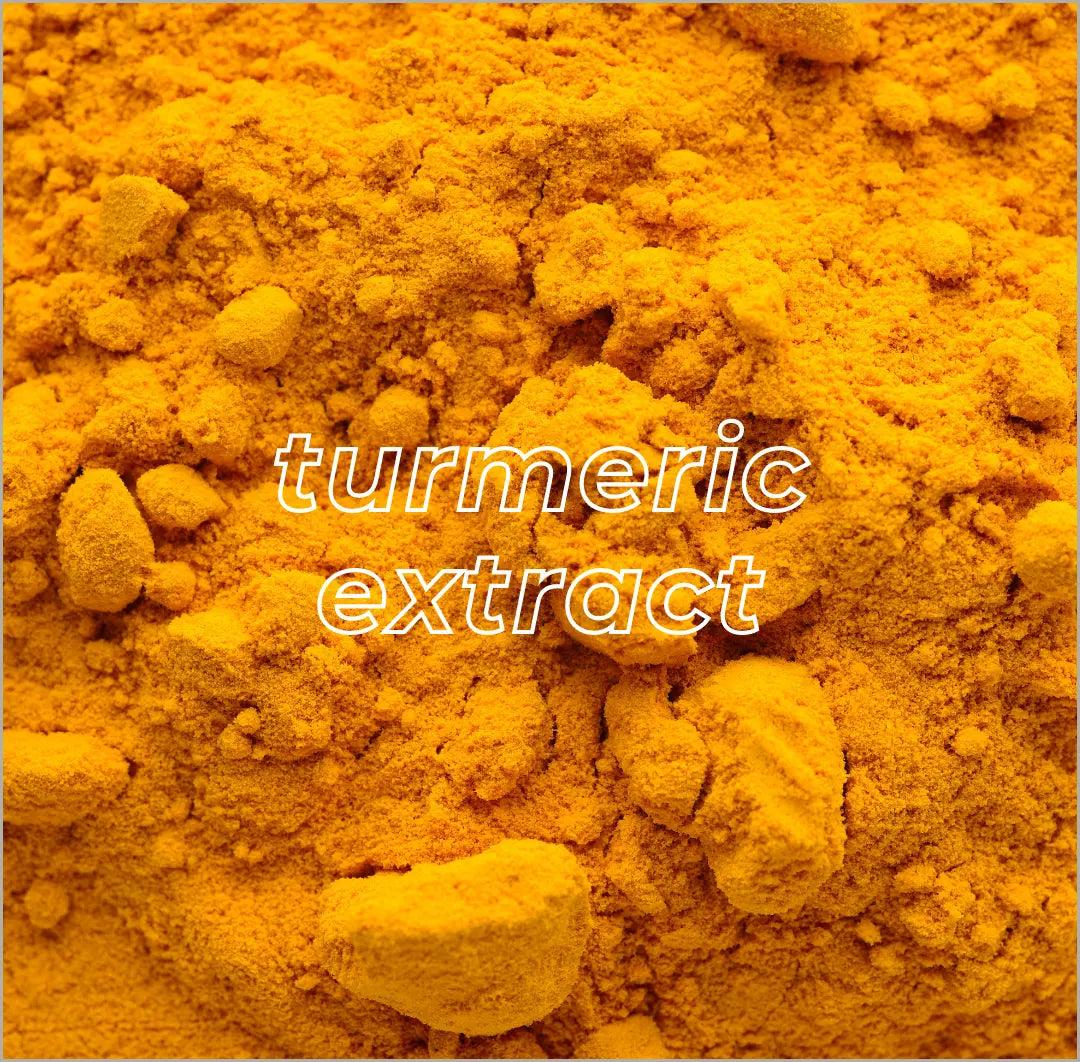 Healthy Scalp Serum Healthy Scalp Serum