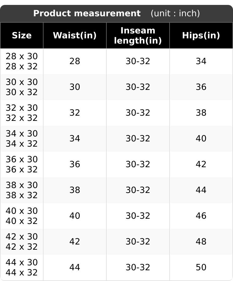 DICKIES Men's 85283 Loose Fit Double Knee Work Pants Casual Mechanics Pants Classic Fit Plain Work Wear Uniform Baggy Workwear Trouser (28" to 52")
