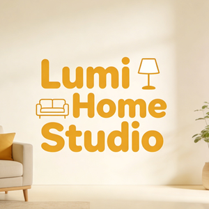 Lumi Home Studio