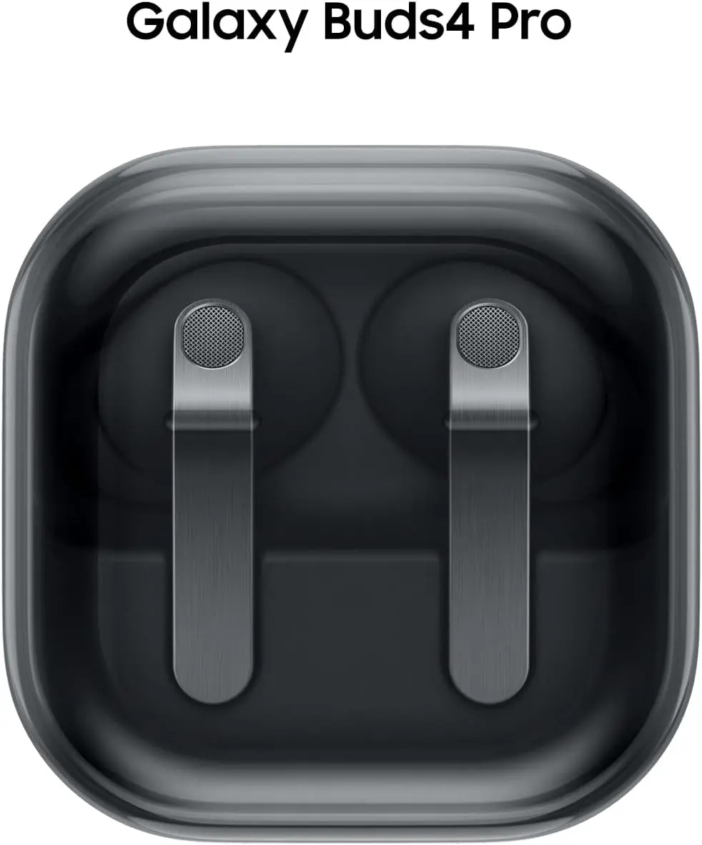 latest version mod apk - TikTok Shop latest version mod apk - TikTok Shop