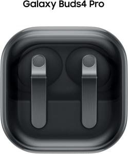 Samsung Galaxy Buds 4 Pro (2026)