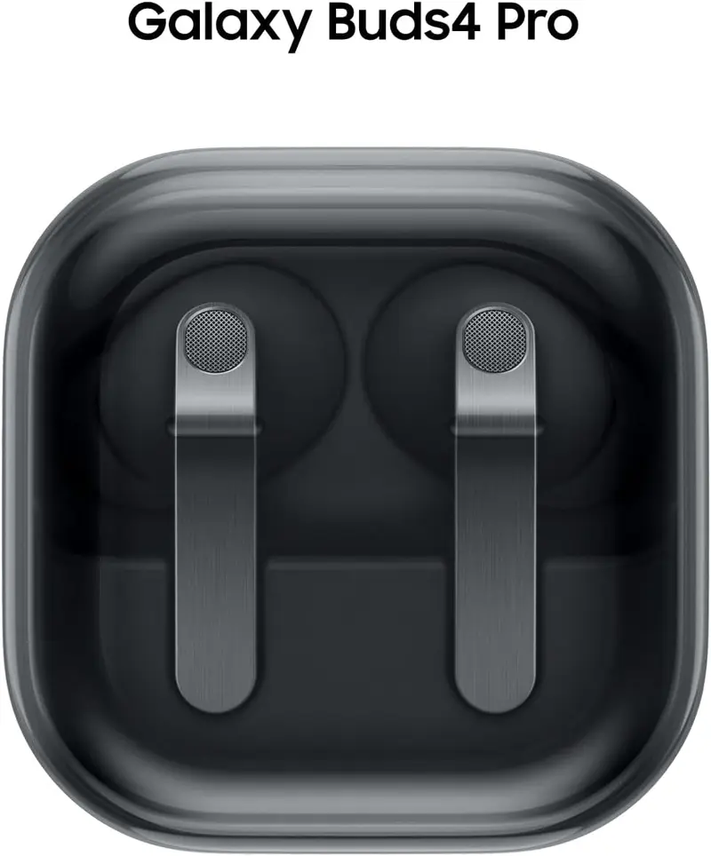 Samsung Galaxy Buds 4 Pro (2026)