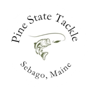 Pine State Tackle