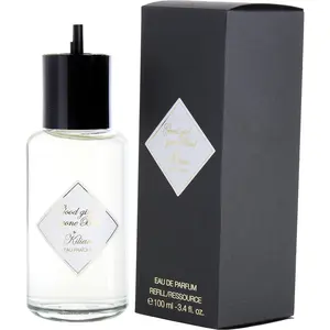 Kilian Good Girl Gone Bad Eau Fraiche By Kilian Eau De Parfum For Women