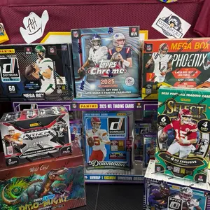 PYT Variety Break #270