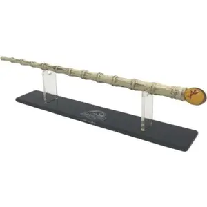 Jurassic Park - John Hammond Cane Scaled Prop Replica  [COLLECTIBLES] figurine/statue, Collectible