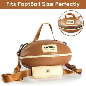 Sling Bag Waterproof Lightweight For Football & Rugby Summer Outfits 2025 Everyday Shoulder Bag & Crossbody Bag,Elegant Magnetic Closure Flap Saddle Bag for Daily & Back To School As Girlfriend Gifts,For Summer Outfits,Leather Satchel,Purse Women