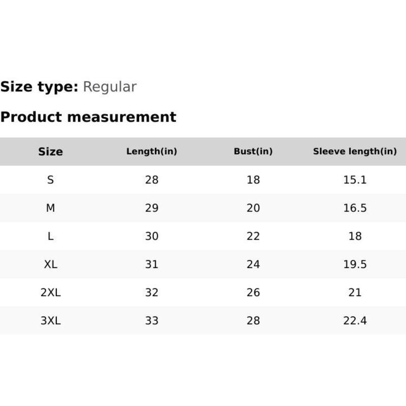 Comfort Colors Mama T-Shirt, Toile Floral Mama TShirt, Pregnancy Announcement Boy, Mom Life Tee, Cute Mom Mothers Day Gift, New Mom TShirt