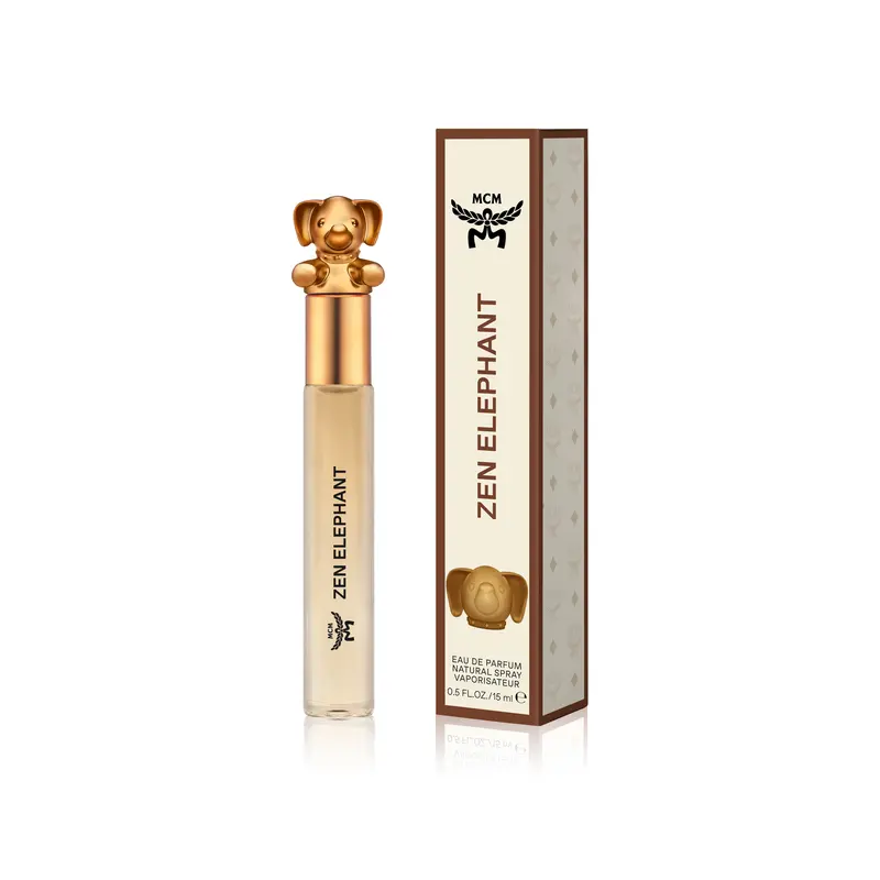 MCM Crush Eau De Parfum - 1.0 Fl. Oz/30ml - TikTok Shop