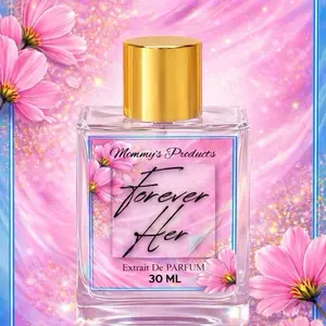 EXTRAIT DE ÉLIXIRS 30 ML