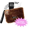 P***y Pack • Official Cards Against Humanity and @BAP.KAT Collab • Cards, Cat Toy, and More • TikTok Shop EXCLUSIVE!