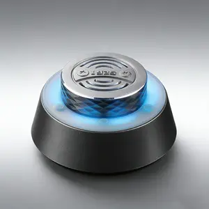 Waterproof Magnetic Phone Stand, Wall/body Dual Adhesion No Drilling, Bathroom Kitchen Special, Multi-Angle Adjustable, Secure and Non-Slip