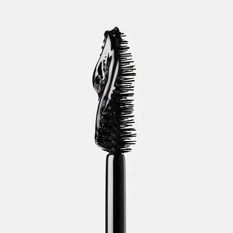 HAUS LABS B Structural Volumizing + Lengthening Mascara | Lengthening + Volumizing Mascara