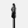 HAUS LABS B Structural Volumizing + Lengthening Mascara | Lengthening + Volumizing Mascara