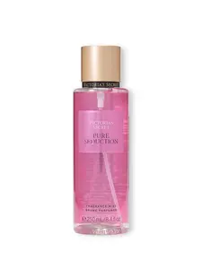 Victoria's Secret Body Fragrance Mist