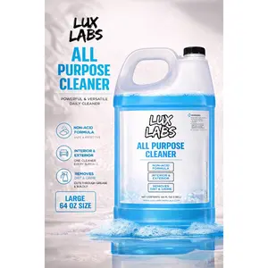 All-Purpose Cleaner 64oz